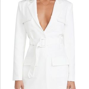 Lioness XS Dress NEVER WORN NEW W TAGS